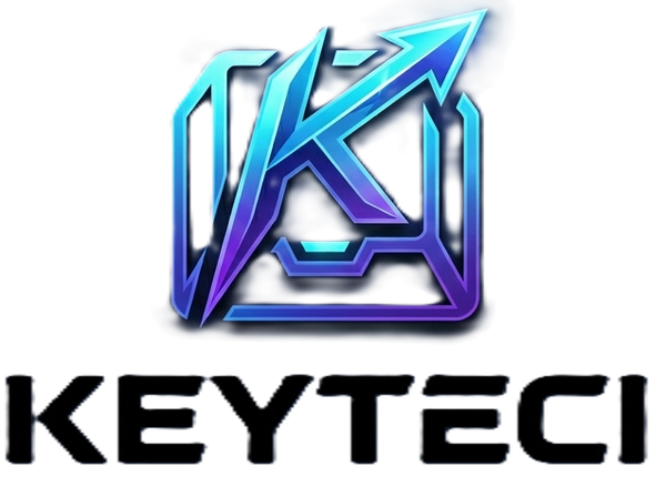 KeyTeci